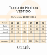 FDF379D894C5B802E7BD8770F2C6ADF95E0ADD2EFAC64537C74B81F3A2E5D3E9