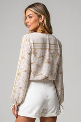 COR: ESTAMPADO [colmeia-image:b49248a9-6441-479f-9462-32fd67d4ce40]