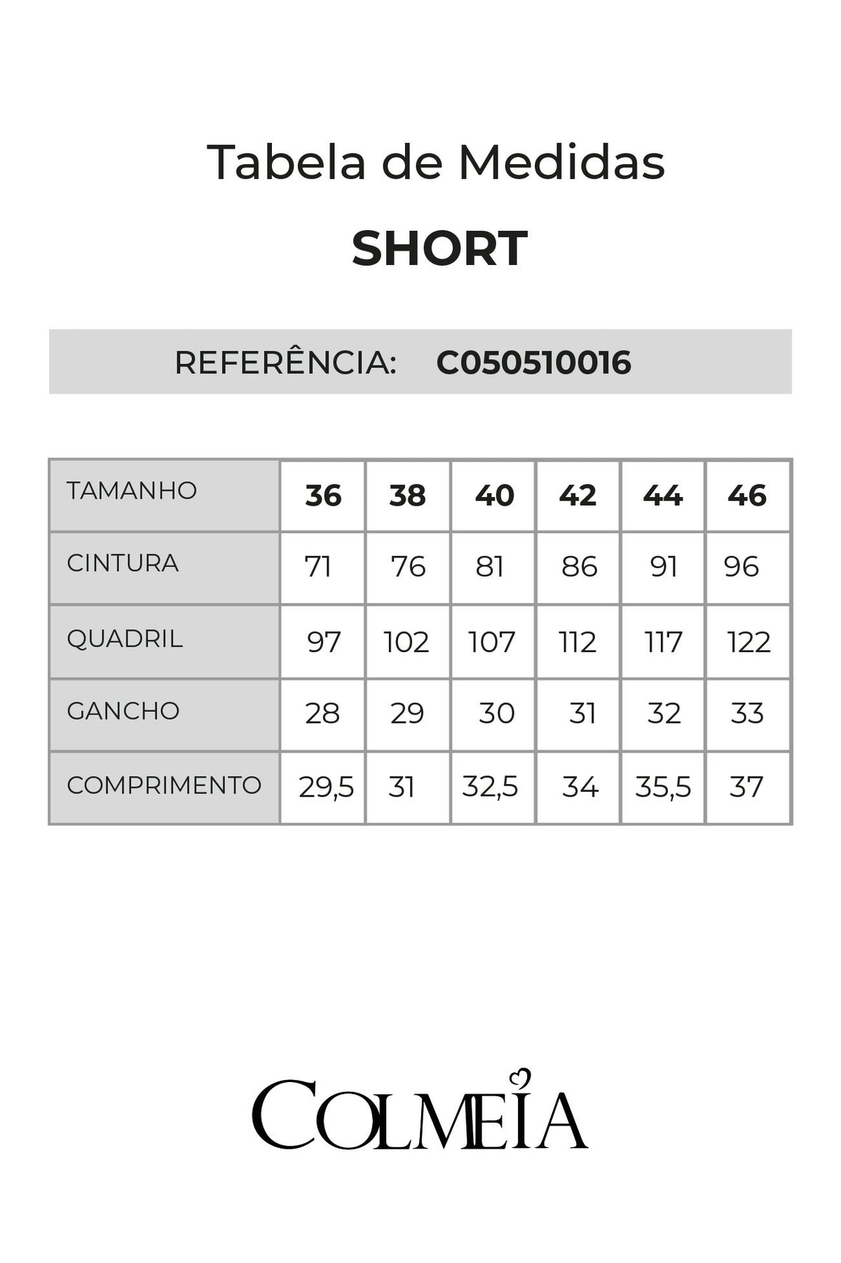 COR: AZUL [colmeia-image:52948dc4-b712-4d49-ad44-238d542e1341]
