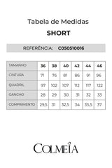 COR: AZUL [colmeia-image:52948dc4-b712-4d49-ad44-238d542e1341]
