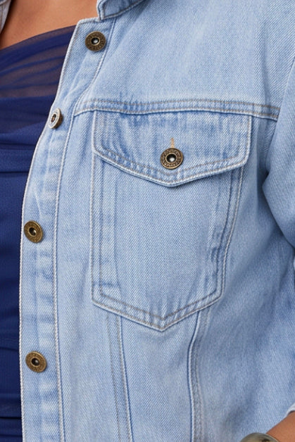 COR: AZUL [colmeia-image:f7d84d1d-104c-4e46-b928-7c9d5c58c3f9]