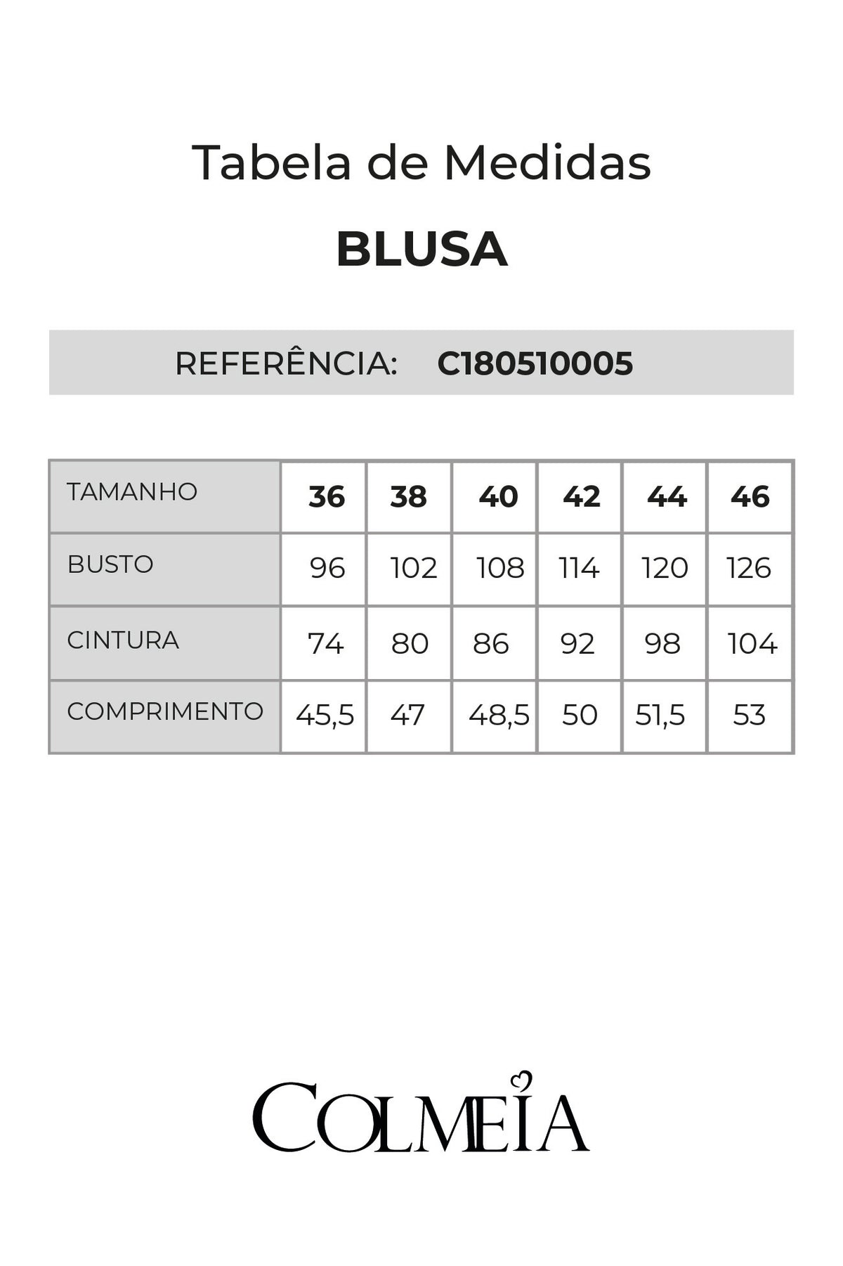 COR: AZUL [colmeia-image:9f4b1bad-6e4c-43cd-ad87-fe85f2d16e1c]