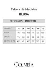 COR: AZUL [colmeia-image:9f4b1bad-6e4c-43cd-ad87-fe85f2d16e1c]
