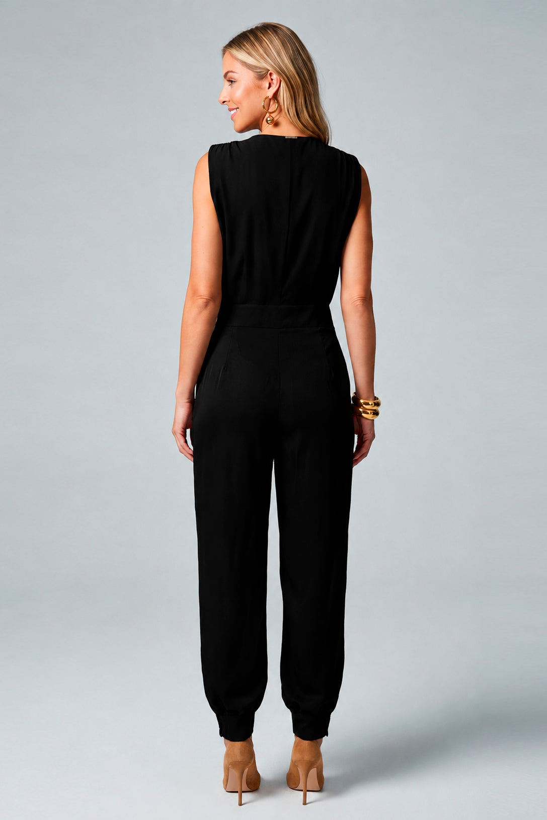 COR: PRETO [colmeia-image:78c018bd-18af-47f7-a4ed-2f1c78958c02]