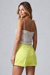 COR: ESTAMPADO / AMARELO [colmeia-image:bf4919d2-380a-4a44-b4e2-81904ecce2b4]