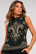 COR: ESTAMPADO [colmeia-image:b99cbd40-3fc3-4dcd-9431-8852bcc8fc5d]