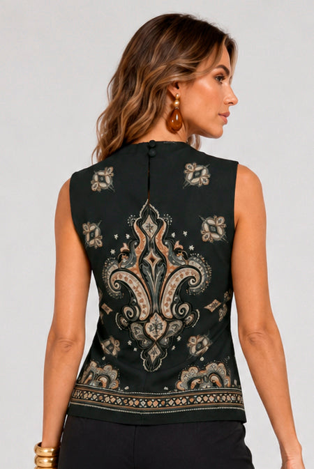COR: ESTAMPADO [colmeia-image:86d3e1d5-7d7a-4aca-b13a-fa0b9dc2ed20]