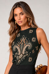 COR: ESTAMPADO [colmeia-image:0a4cd0cf-88c0-44bc-9b7c-bec433b09e58]