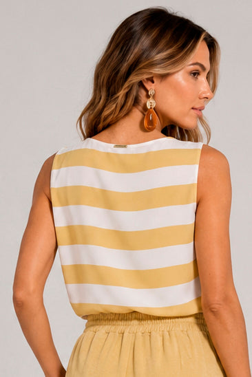 COR: ESTAMPADO / AMARELO [colmeia-image:905e83ce-6e90-422d-a745-9403e3eab1ee]