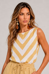 COR: ESTAMPADO / AMARELO [colmeia-image:db8379f8-6cc0-49e5-bc19-ae45ff7a6144]