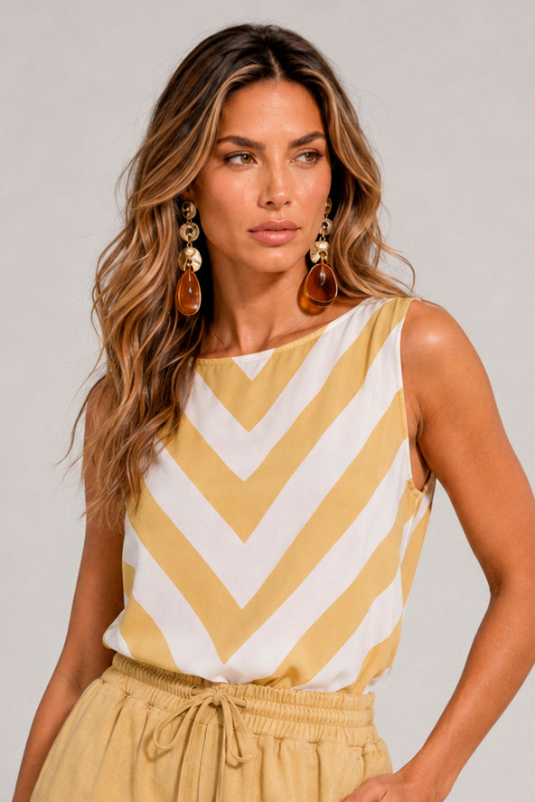 COR: ESTAMPADO / AMARELO [colmeia-image:db8379f8-6cc0-49e5-bc19-ae45ff7a6144]