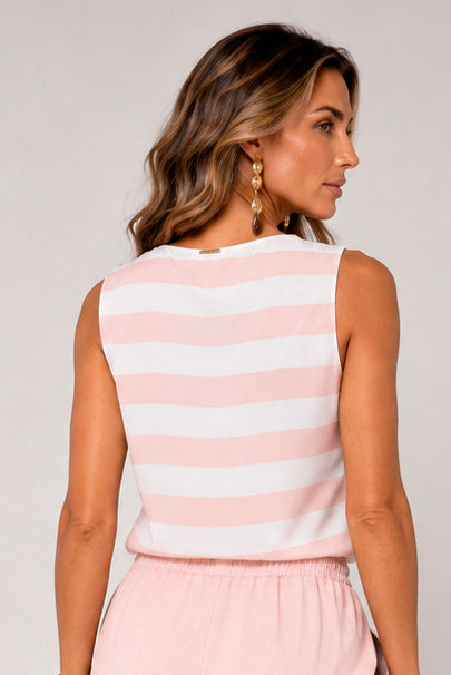COR: ESTAMPADO / ROSA [colmeia-image:a1f43ec6-7766-44c2-8fd0-8e3a9d56b0d4]