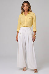 COR: OFF WHITE [colmeia-image:2539ee29-51dc-468e-9717-4c6d99b59d59]