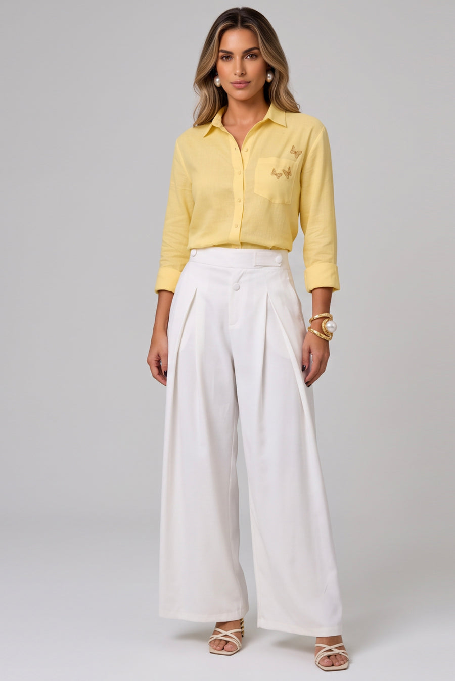 COR: OFF WHITE [colmeia-image:2539ee29-51dc-468e-9717-4c6d99b59d59]