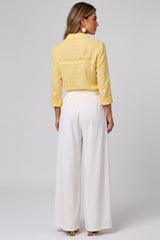 COR: OFF WHITE [colmeia-image:7a36e872-dcda-4fa5-be10-18a2b733d256]