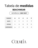 TABELA DE MEDIDAS [colmeia-image:bd6d77c1-10bf-47e7-80f0-a1e2398a3a6f]
