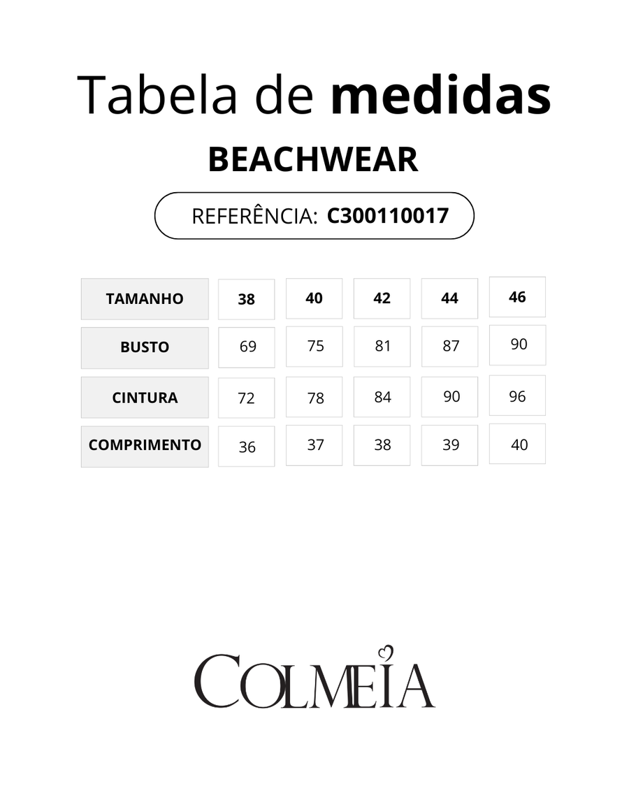 TABELA DE MEDIDAS [colmeia-image:bd6d77c1-10bf-47e7-80f0-a1e2398a3a6f]