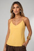 COR: AMARELO [colmeia-image:cd1abc0d-ba19-4d0a-8956-b8939479a68c]