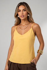 COR: AMARELO [colmeia-image:cd1abc0d-ba19-4d0a-8956-b8939479a68c]