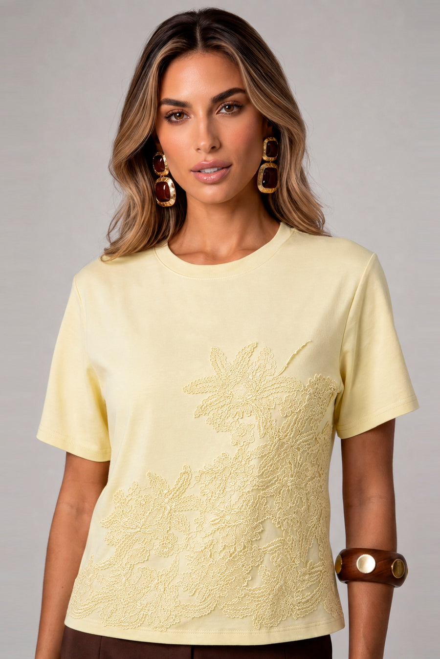 COR: AMARELO [colmeia-image:291984fd-ef6e-467b-a6e1-e016e47ccac7]