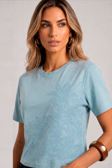 COR: AZUL [colmeia-image:4a3175da-5cb9-4f9f-8bbe-1b000c0360c4]