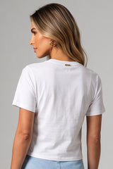 COR: BRANCO [colmeia-image:8558405c-ca16-474f-918e-eddcdb17b403]