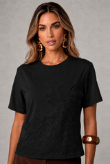 COR: PRETO [colmeia-image:fcf1fc8b-ed9b-4452-b6e3-a2d9c201368d]