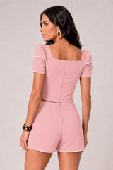 COR: ROSA SECO [colmeia-image:62271852-b55a-4fdd-b506-821e4c9821d4]