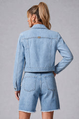COR: AZUL [colmeia-image:10ae7712-ae15-405b-bf49-ea49ef98363c]