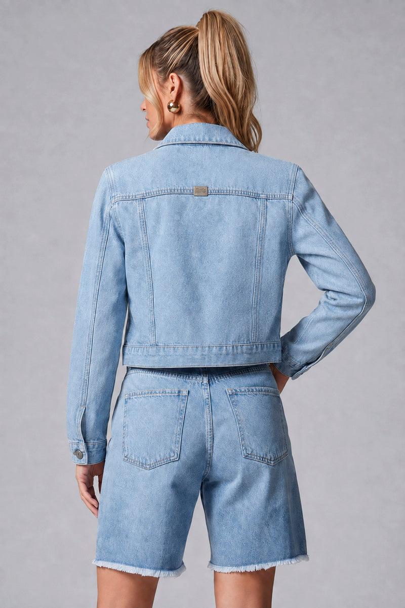 COR: AZUL [colmeia-image:10ae7712-ae15-405b-bf49-ea49ef98363c]
