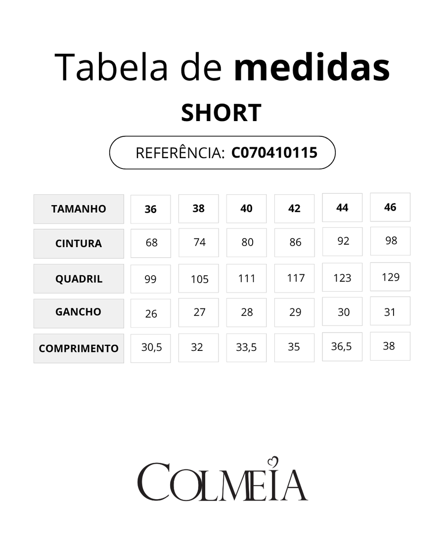 TABELA DE MEDIDAS [colmeia-image:1ea62ff1-8721-43d8-991f-75611dfe73ec]