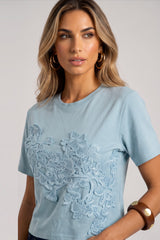 COR: AZUL [colmeia-image:b7bdab2d-904b-4a28-83fa-ddabbbfff8e4]