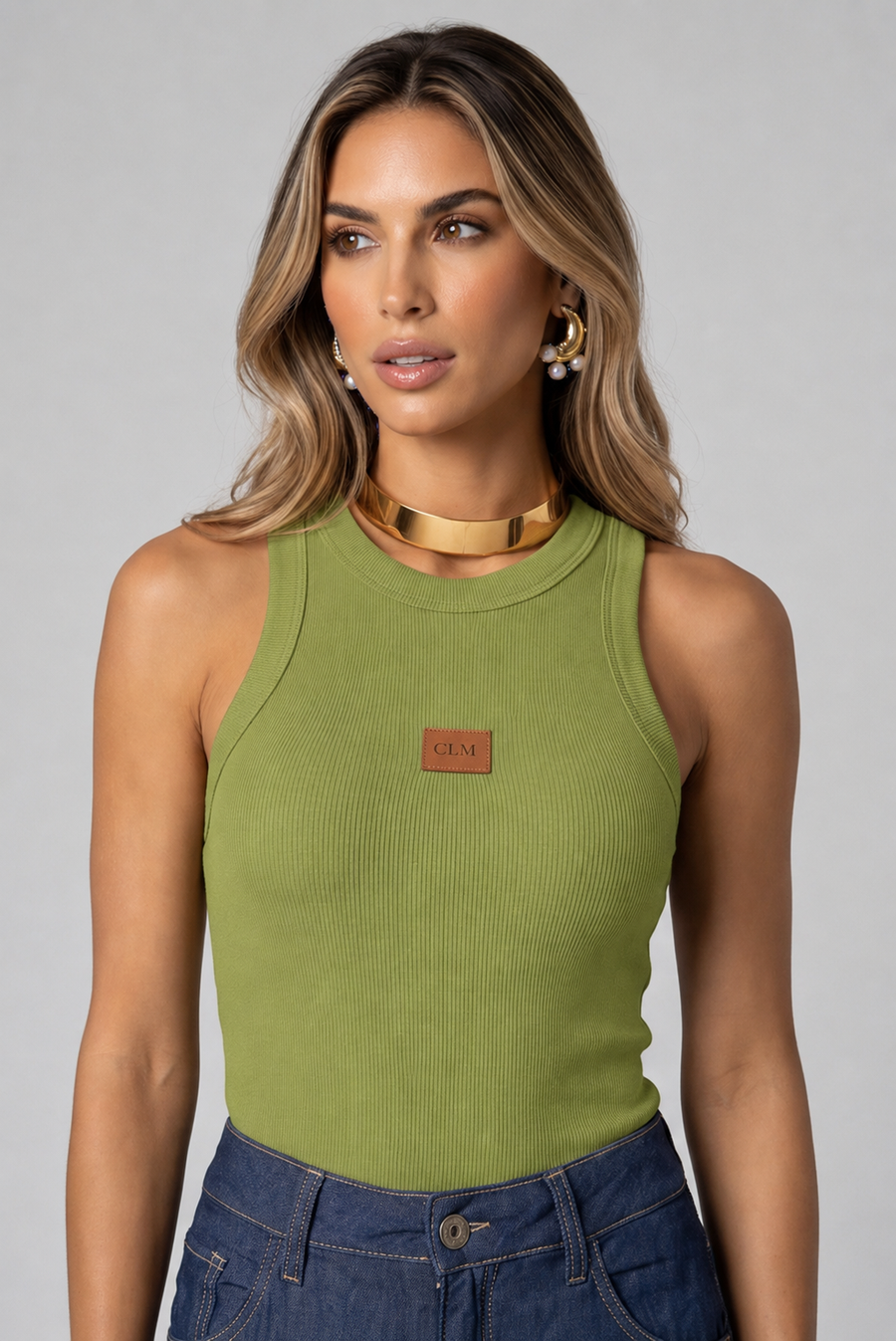 COR: VERDE [colmeia-image:9a329148-5c83-43d9-ad9c-6e27a9c9fe95]