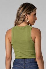COR: VERDE [colmeia-image:931bebd3-4cf2-4447-ae19-3167ee726475]