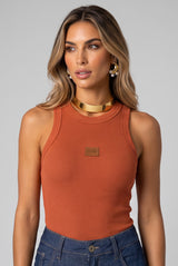 COR: LARANJA [colmeia-image:f480439d-5356-441b-93e9-6c70c1bbec7f]