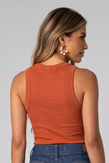 COR: LARANJA [colmeia-image:a81a6dbf-e8eb-4f15-8dbb-1a29aafda17f]