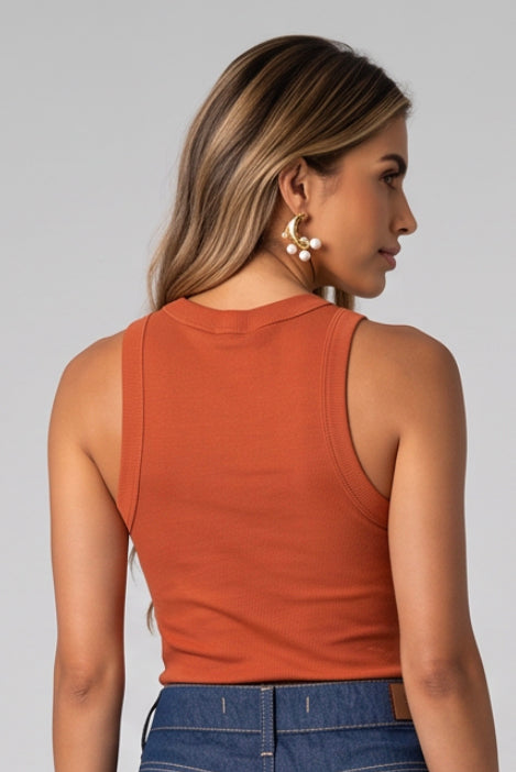 COR: LARANJA [colmeia-image:a81a6dbf-e8eb-4f15-8dbb-1a29aafda17f]