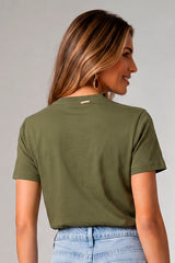 COR: VERDE OVER [colmeia-image:221e47d3-0724-48c2-b1b0-8ab4bb961319]