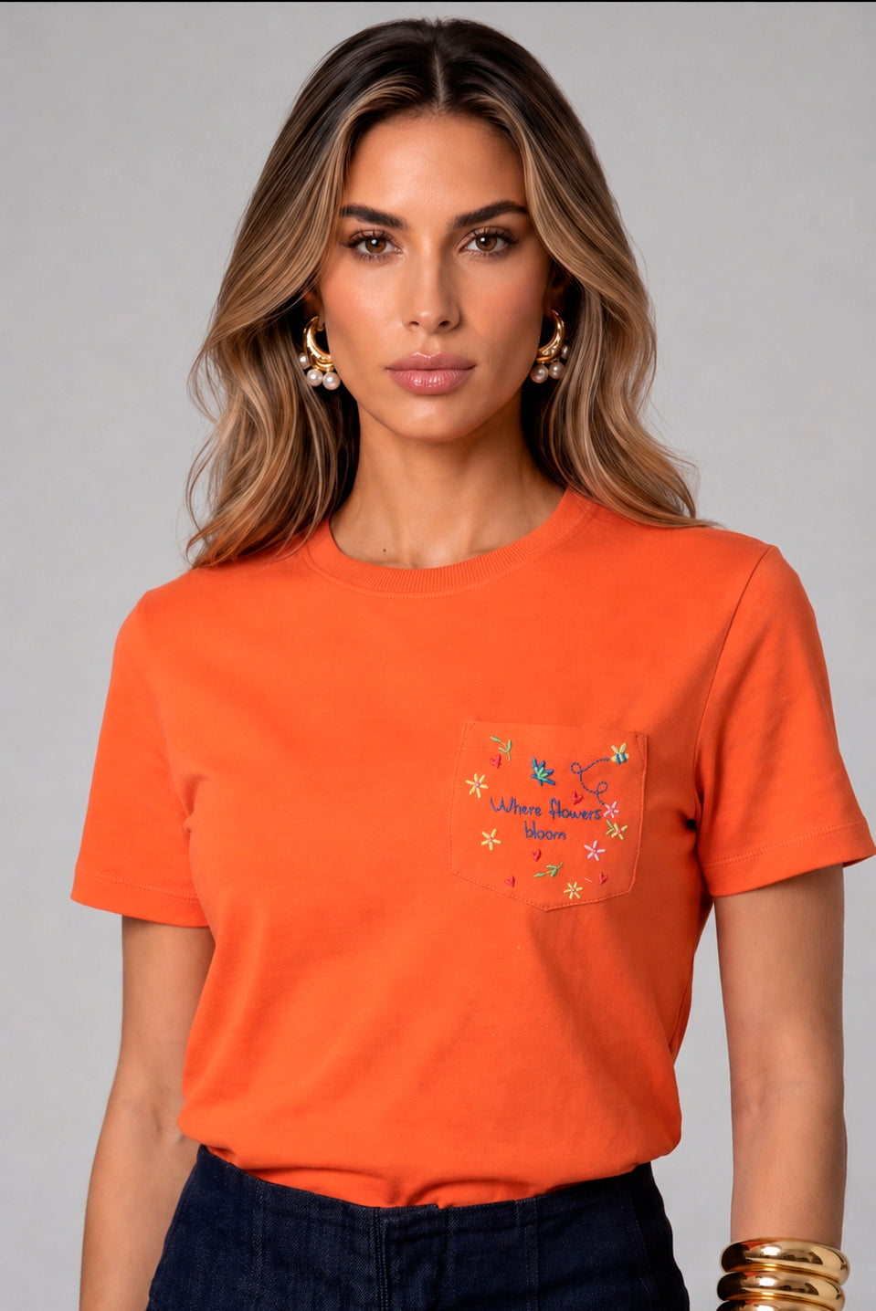 COR: LARANJA SOLARA [colmeia-image:9bd13c42-b7ef-49db-8174-22263c5dff5e]