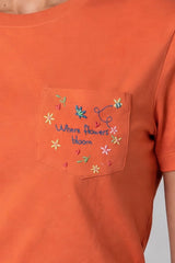 COR: LARANJA SOLARA [colmeia-image:7e44e433-3bf2-4f6c-b67e-7493a9706229]