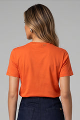 COR: LARANJA SOLARA [colmeia-image:00944fdb-7300-4cb4-9445-3717cdb27efb]