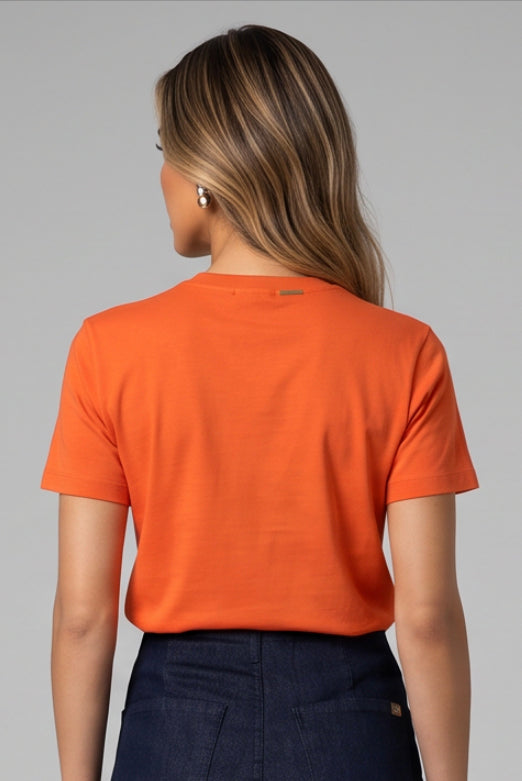 COR: LARANJA SOLARA [colmeia-image:00944fdb-7300-4cb4-9445-3717cdb27efb]