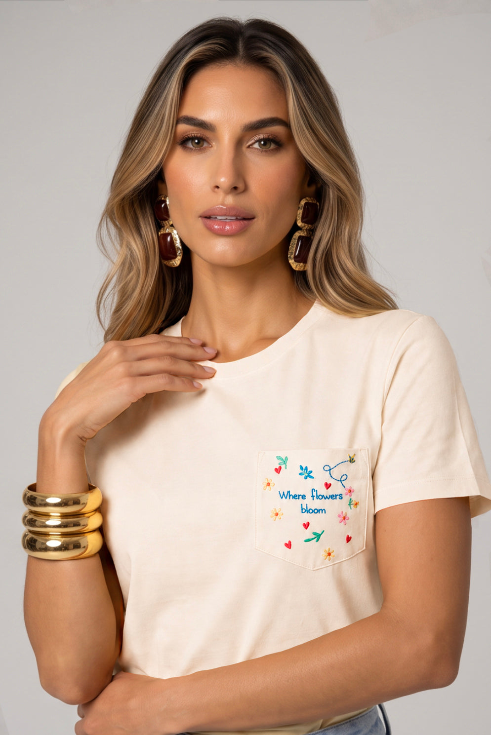 COR: CREME VANILLA [colmeia-image:50369e4b-8dca-4e5f-b3a8-305bf3fe853f]