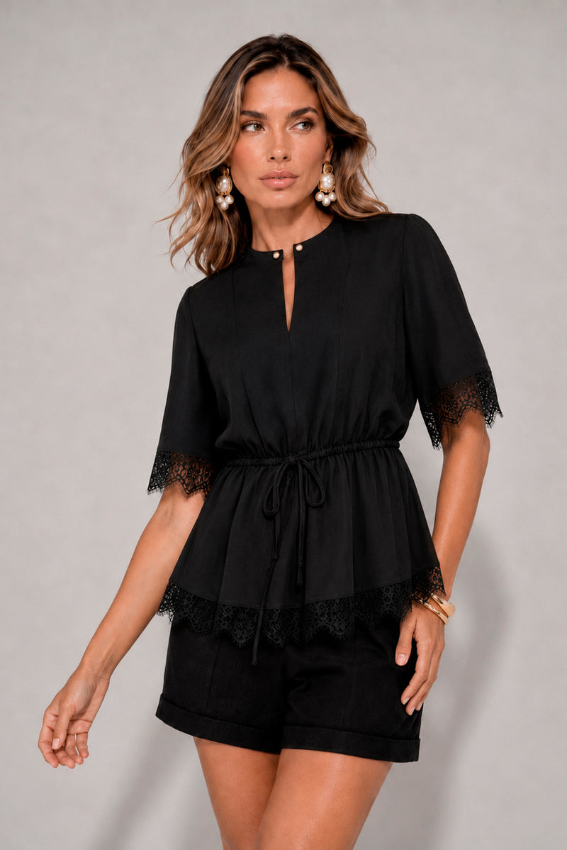 COR: PRETO [colmeia-image:0f7a7f73-65a4-49dc-9540-8cb725773e55]