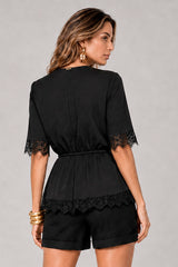 COR: PRETO [colmeia-image:044060b4-fa61-4381-a9d9-9421f974e28f]