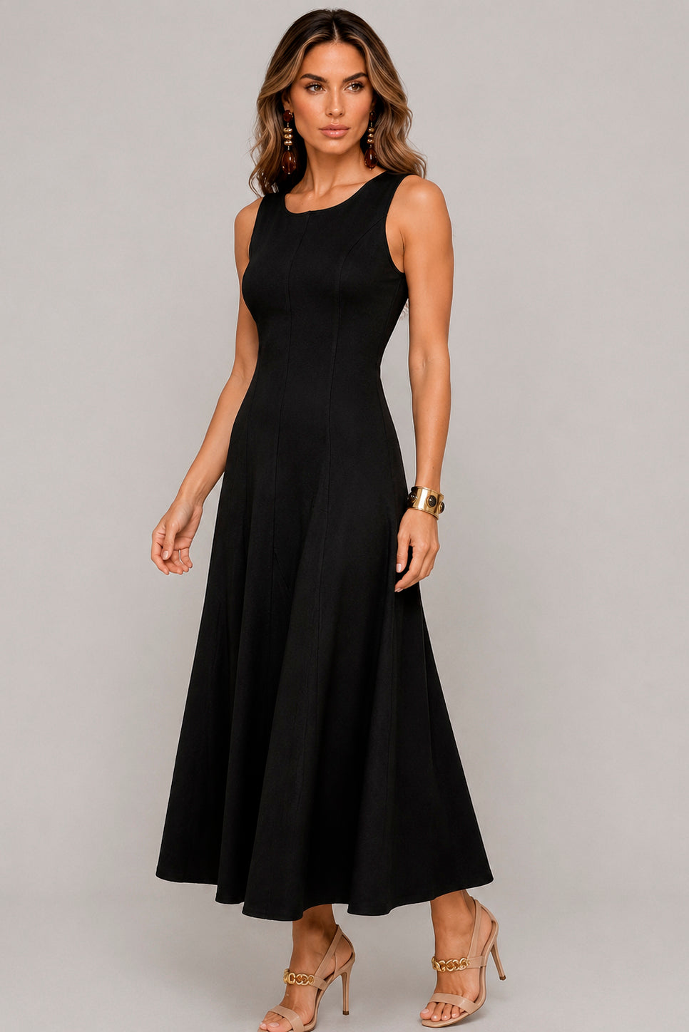 COR: PRETO [colmeia-image:d78e81bc-9ff1-4a0b-9b83-f117c5bb7082]