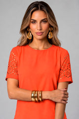 COR: CORAL [colmeia-image:9233d92d-7060-4a01-9297-df55ff6c231c]