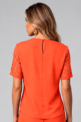 COR: CORAL [colmeia-image:eb235de0-f1c5-40f5-94dc-0395e1f560c0]