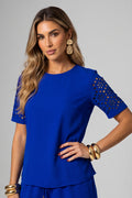 COR: AZUL CARBONO [colmeia-image:0443f232-5008-47cb-aaca-903e1ad80f35]