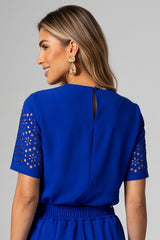 COR: AZUL CARBONO [colmeia-image:62f3c659-d30c-4862-ab79-5122dbf20219]